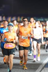 BIB: 24804, 23020
                            <button type="button" onclick="openModal(19606215)" class="btn btn-primary btn-sm float-right btn-popup" data-toggle="modal" data-target=".modal-high-quality">
                        <i class="fas fa-shopping-cart"></i> Add to Cart
                    </button>
                                            <button type="button" onclick="isThisMe(19606215, true)" class="btn btn-success btn-sm float-right btn-popup btn-isme hidden" data-toggle="tooltip" data-placement="bottom" title="นี่คือรูปของคุณใช่ไหม คลิกที่นี่เพื่อเอาเข้าอัลบั้ม">
                        <i class="fas fa-plus"></i> Add to album
                    </button>
                    <button type="button" onclick="isThisMe(19606215, false)" class="btn btn-warning btn-sm float-right btn-popup btn-isnotme hidden">
                        <i class="fas fa-ban"></i> Remove from album
                    </button>